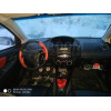 Торпедо Geely MK Cross 2013| в Омске