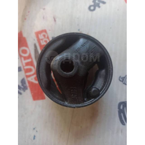 Сайлентблок подушки ДВС задней Nissan RBI 1132159Y00 в Омске