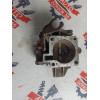 Дроссельная заслонка OPEL Astra F/Astra G/Vectra B X16XEL в Омске