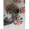 Дроссельная заслонка Hyundai Sonata EF 2.4 1998-2001 в Омске