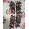 Ручка двери внутренняя Nissan Qashqai J11 в Омске
