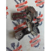 Петля двери передней Chevrolet Captiva/Opel Antara/Daewoo Winstorm в Омске