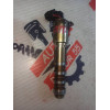 Клапан VVTI Chevrolet Captiva 3.2 (6235710) в Омске