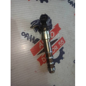 Клапан VVTI Chevrolet Captiva 3.2 (6235710) в Омске