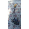 Замок двери передней правой KIA Sorento BL (2конт) в Омске