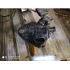 Корпус воздушного фильтра Toyota Corolla CE110 17700-64340 в Омске