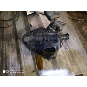 Корпус воздушного фильтра Toyota Corolla CE110 17700-64340 в Омске