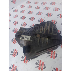 Корпус воздушного фильтра Toyota Corolla CE110 17700-64340 в Омске