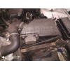 Корпус воздушного фильтра Toyota Corolla CE110 17700-64340 в Омске