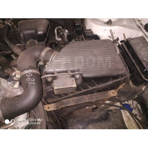 Корпус воздушного фильтра Toyota Corolla CE110 17700-64340 в Омске