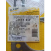 Прокладка ГБЦ Mercedes Benz MB615 Glaser 0265480 в Омске
