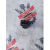Датчик света KIA Sorento /Hyundai Terracan 951003a200 в Омске