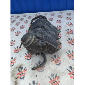 Коллектор впускной Honda K20A в Омске