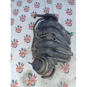Коллектор впускной Honda K20A в Омске