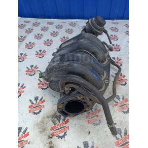 Коллектор впускной Honda K20A в Омске
