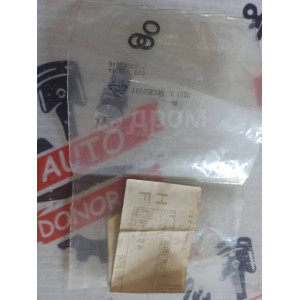Кольцо уплотнительное Mercedes Benz A0099974245 в Омске