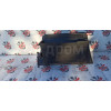 Бардачок Geely Emgrand EC7 в Омске