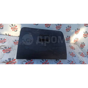 Бардачок Geely Emgrand EC7 в Омске