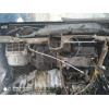 Корпус печки Toyota Corolla E11 под испаритель в Омске