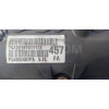 Крышка ГБЦ Jeep Grand Cherokee/Dodge RAM/Crysler 300C 5.7 V8 HEMI в Омске