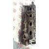 Головка блока ГБЦ Nissan Primera P10 SR20DI в Омске