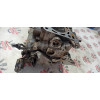 Головка блока ГБЦ Nissan Primera P10 SR20DI в Омске