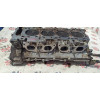 Головка блока ГБЦ Nissan Primera P10 SR20DI в Омске