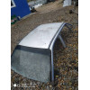 Крыша Daewoo Nexia 1996-2016 в Омске