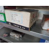Поршни Toyota 1C STD TIK 01T8302 в Омске