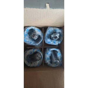 Поршни Toyota 1C STD TIK 01T8302 в Омске