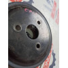 Шкив помпы Opel 90531737 в Омске