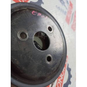 Шкив помпы Opel 90531737 в Омске
