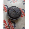 Шкив помпы Opel 90531737 в Омске