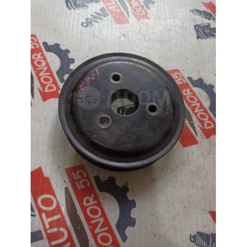 Шкив помпы Opel 90531737 в Омске