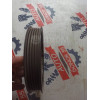 Шкив помпы Opel 90531737 в Омске
