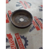 Шкив помпы Opel 90531737 в Омске