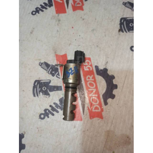 Клапан vvt-i Toyota 3370105010 в Омске