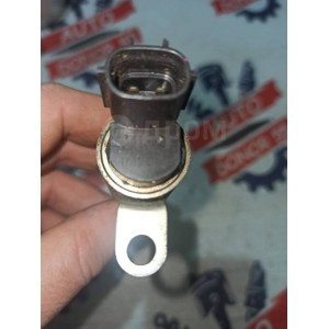 Клапан vvt-i Toyota 3370105010 в Омске