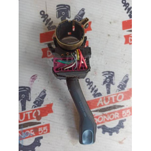 Переключатель подрулевой гитара на свет Chery Amulet A15 в Омске
