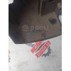Кожух рулевой колонки Nissan Primera P10 в Омске