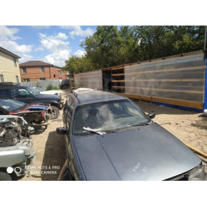 Крыша Volkswagen Passat B3 универсал в Омске