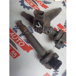 Катушка зажигания Toyota 2ZZGE в Омске