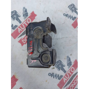 Замок капота правый Mercedes Benz W166/X166 в Омске
