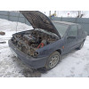 Nissan Primera P10, 1993год. SR20, МКПП в полный разбор в Омске