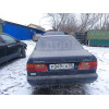 Nissan Primera P10, 1993год. SR20, МКПП в полный разбор в Омске