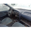 Nissan Primera P10, 1993год. SR20, МКПП в полный разбор в Омске
