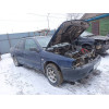 Nissan Primera P10, 1993год. SR20, МКПП в полный разбор в Омске