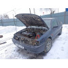 Nissan Primera P10, 1993год. SR20, МКПП в полный разбор в Омске