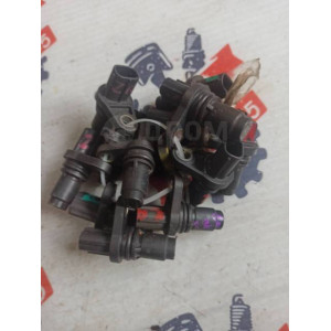 Датчик положения распредвала Toyota 190919-05060 в Омске