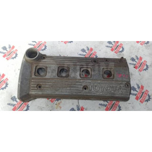 Крышка клапанов Toyota 4E-FE, 5E-FE в Омске
